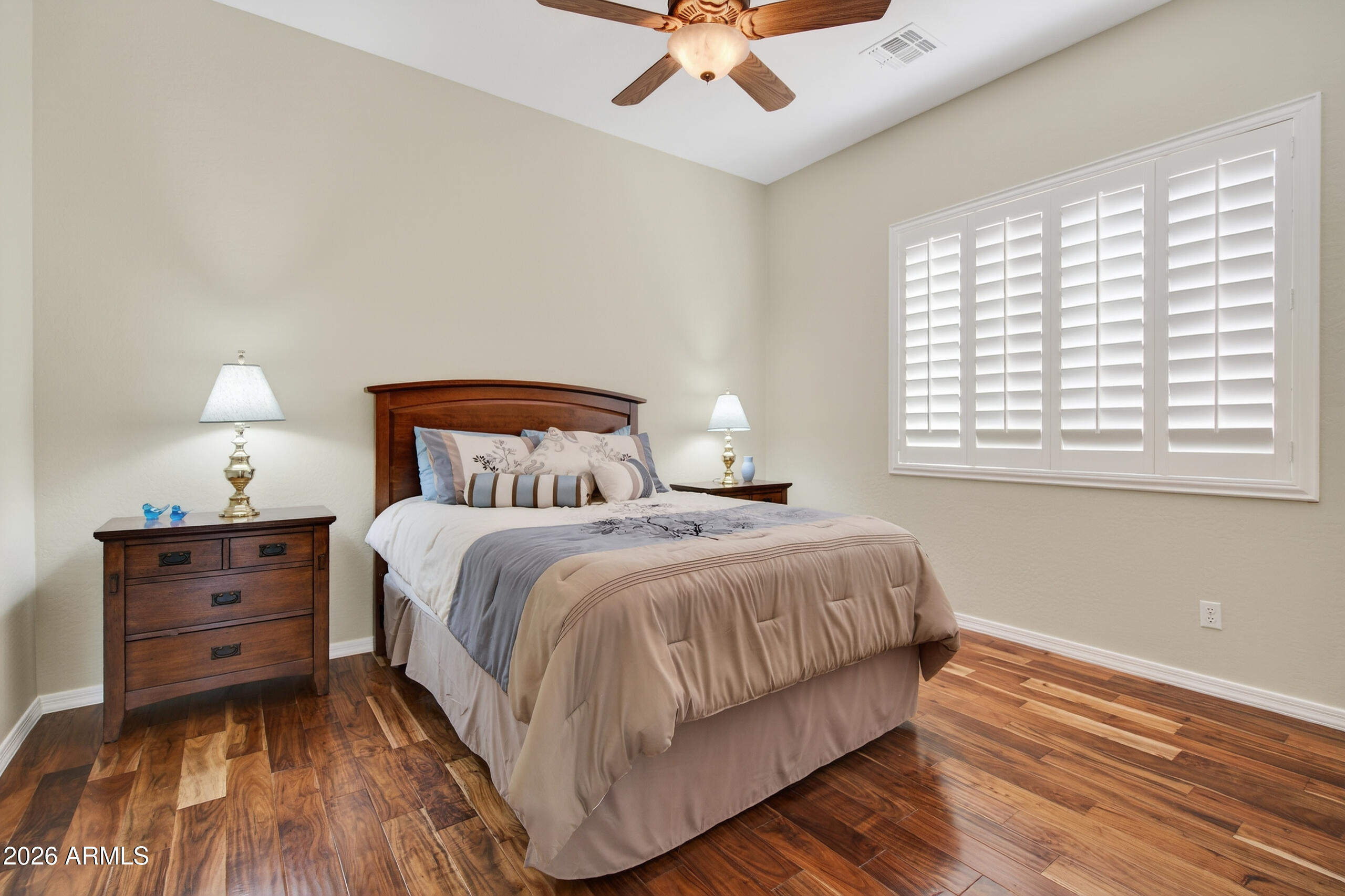 UNIT I LA POSADA AT CORTE BELLA COUNTRY CLUB - Residential