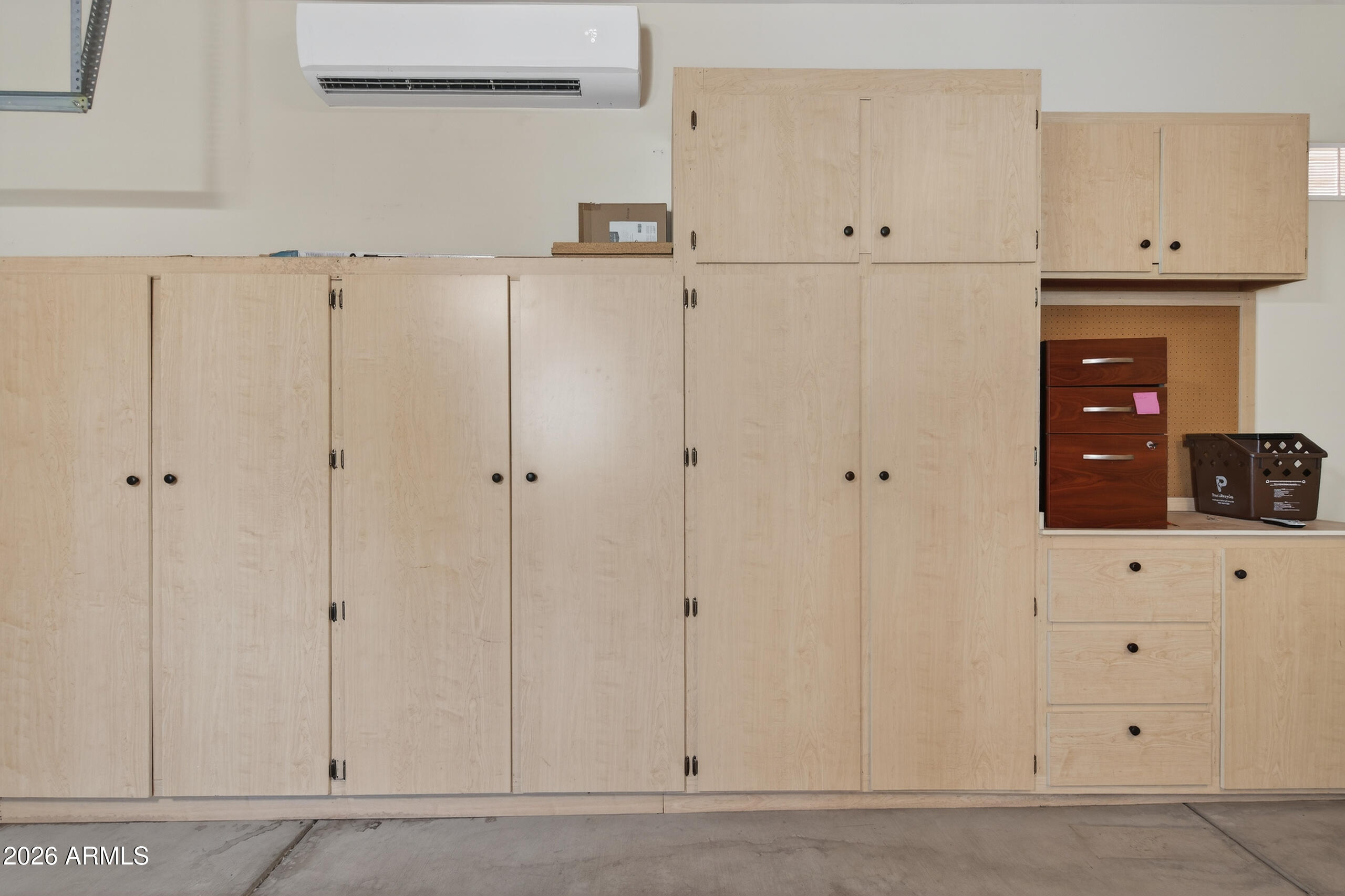 UNIT I LA POSADA AT CORTE BELLA COUNTRY CLUB - Residential