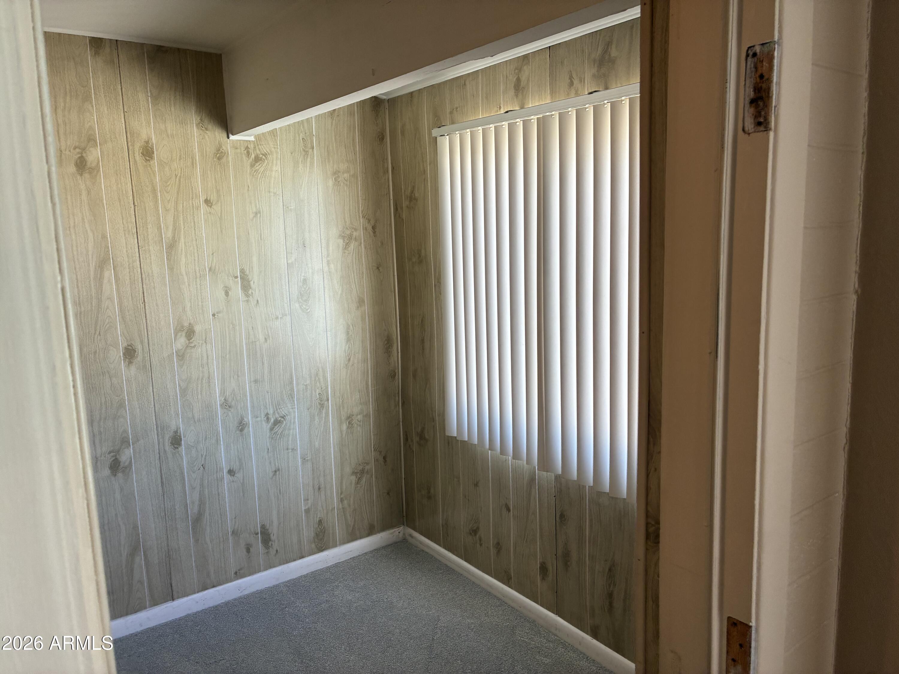 Bethany Crest - Residential