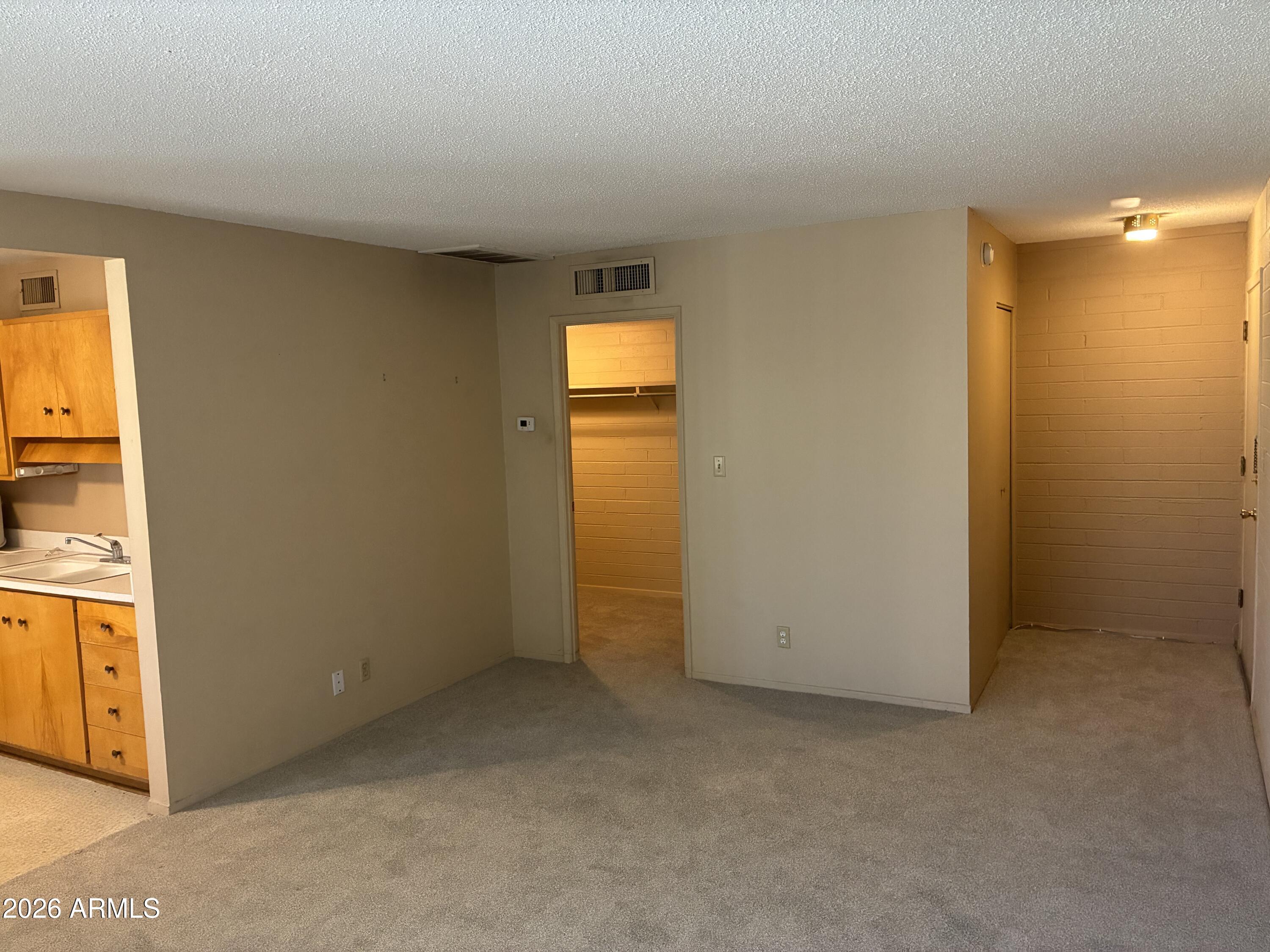 Bethany Crest - Residential