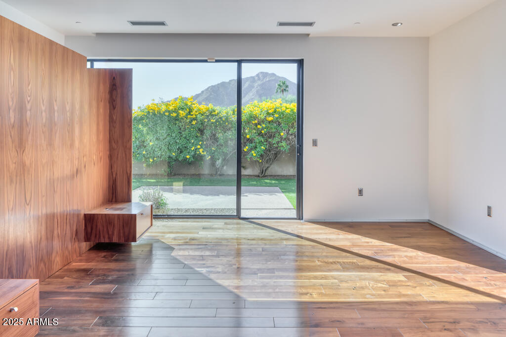 COLONIA MIRAMONTE UNIT 2 - Residential