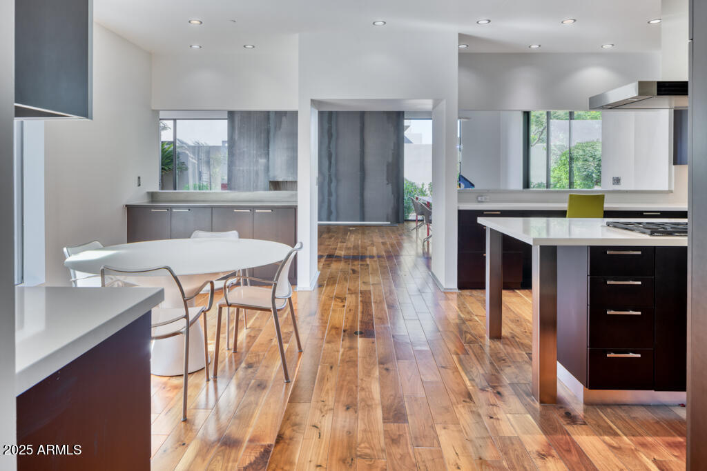 COLONIA MIRAMONTE UNIT 2 - Residential