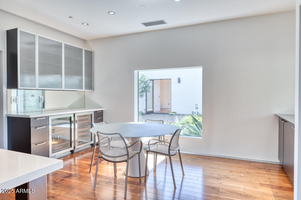 COLONIA MIRAMONTE UNIT 2 - Residential