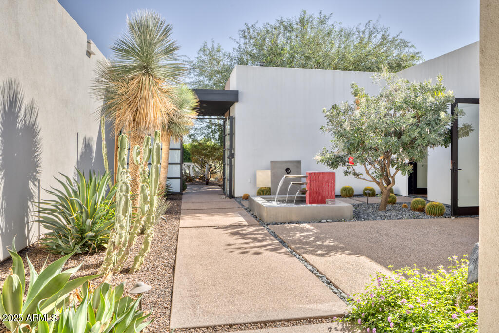 COLONIA MIRAMONTE UNIT 2 - Residential