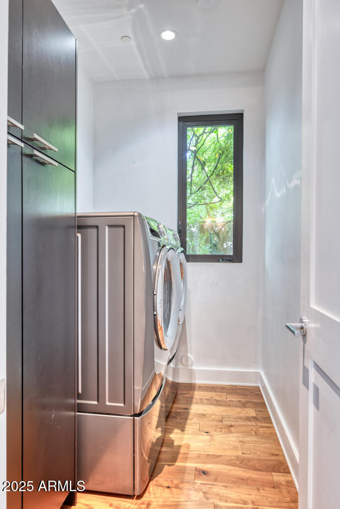 COLONIA MIRAMONTE UNIT 2 - Residential