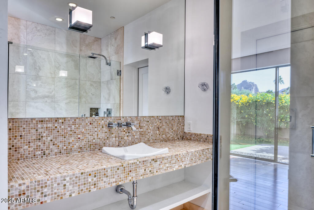 COLONIA MIRAMONTE UNIT 2 - Residential