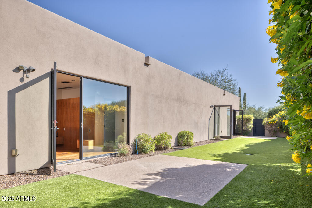COLONIA MIRAMONTE UNIT 2 - Residential