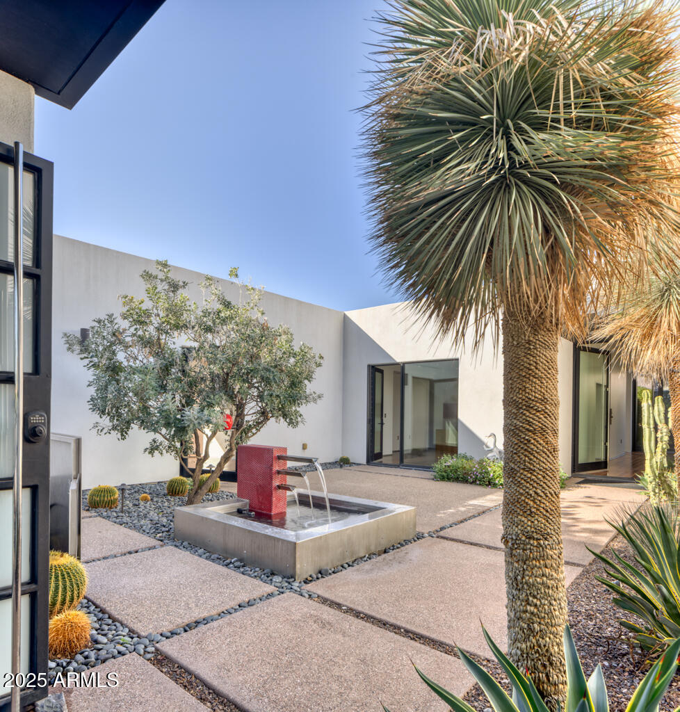 COLONIA MIRAMONTE UNIT 2 - Residential