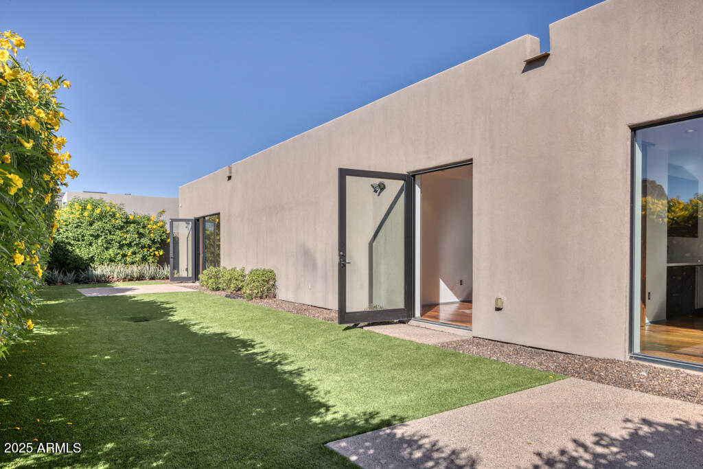 COLONIA MIRAMONTE UNIT 2 - Residential