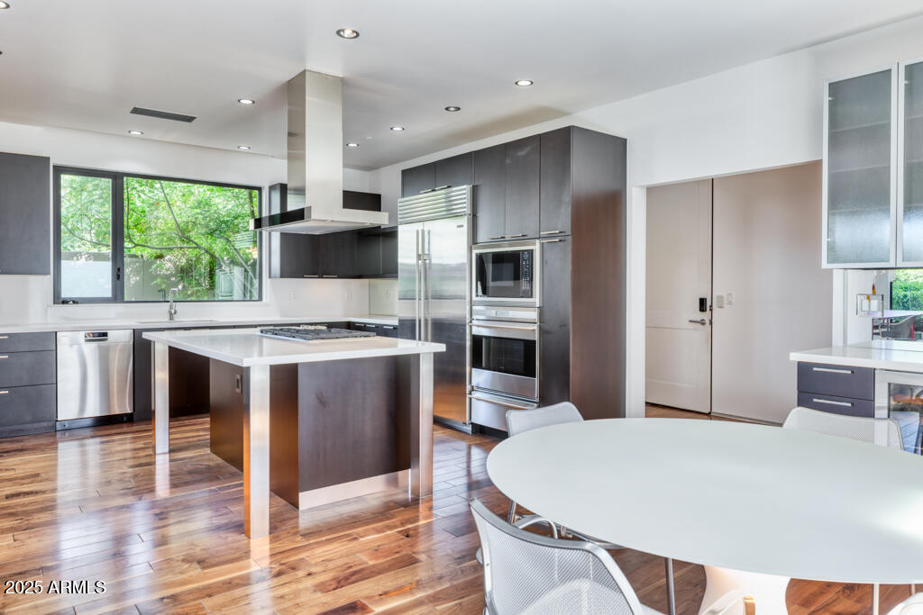 COLONIA MIRAMONTE UNIT 2 - Residential