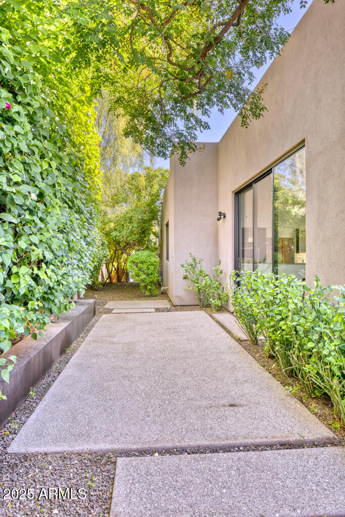 COLONIA MIRAMONTE UNIT 2 - Residential