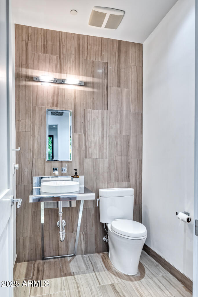 COLONIA MIRAMONTE UNIT 2 - Residential