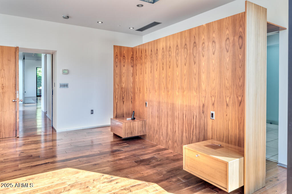 COLONIA MIRAMONTE UNIT 2 - Residential