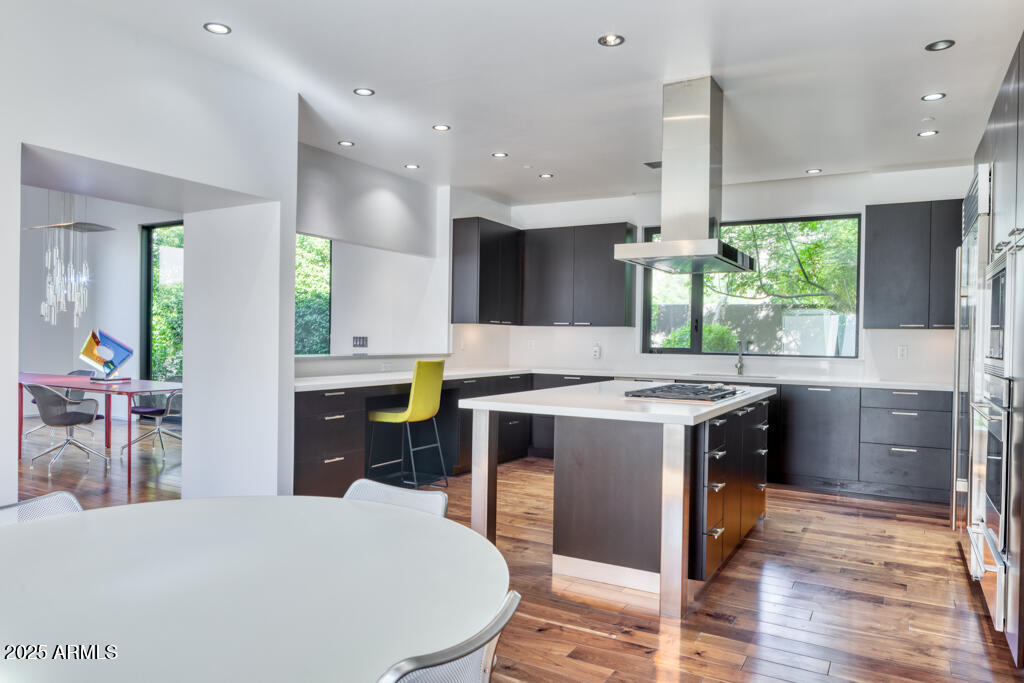 COLONIA MIRAMONTE UNIT 2 - Residential