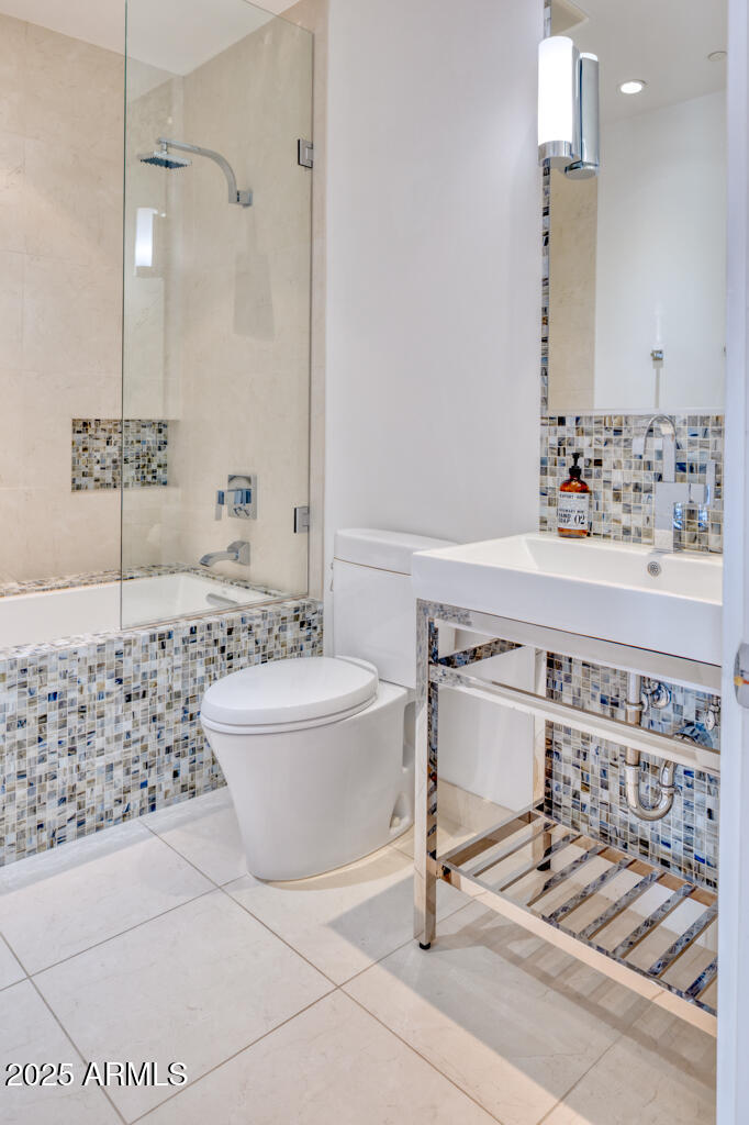 COLONIA MIRAMONTE UNIT 2 - Residential