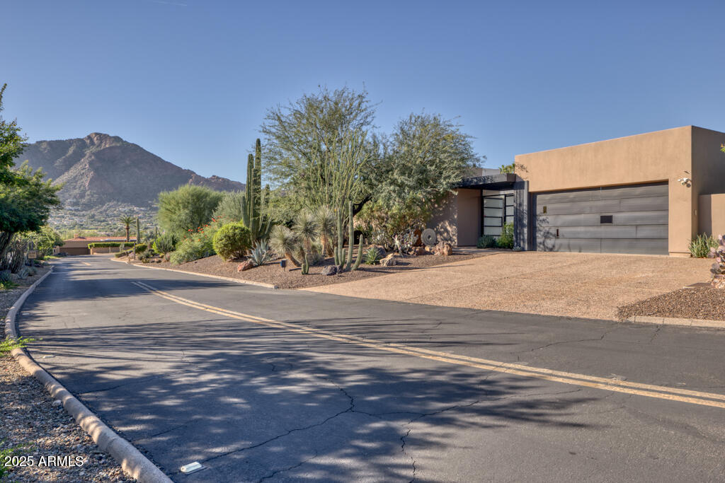 COLONIA MIRAMONTE UNIT 2 - Residential