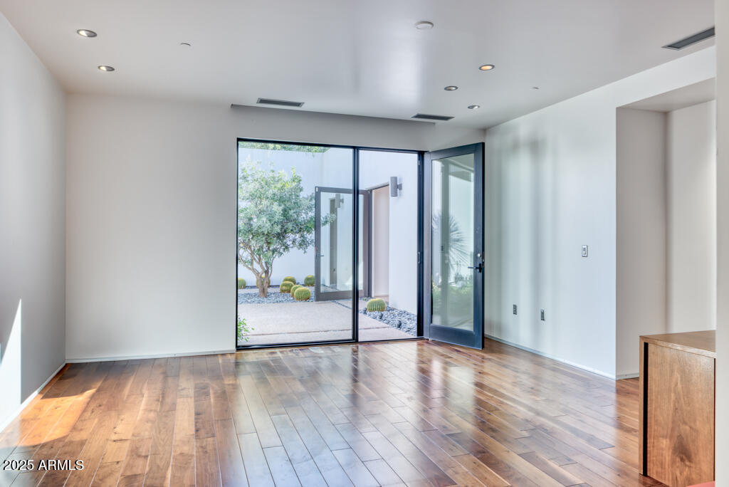 COLONIA MIRAMONTE UNIT 2 - Residential