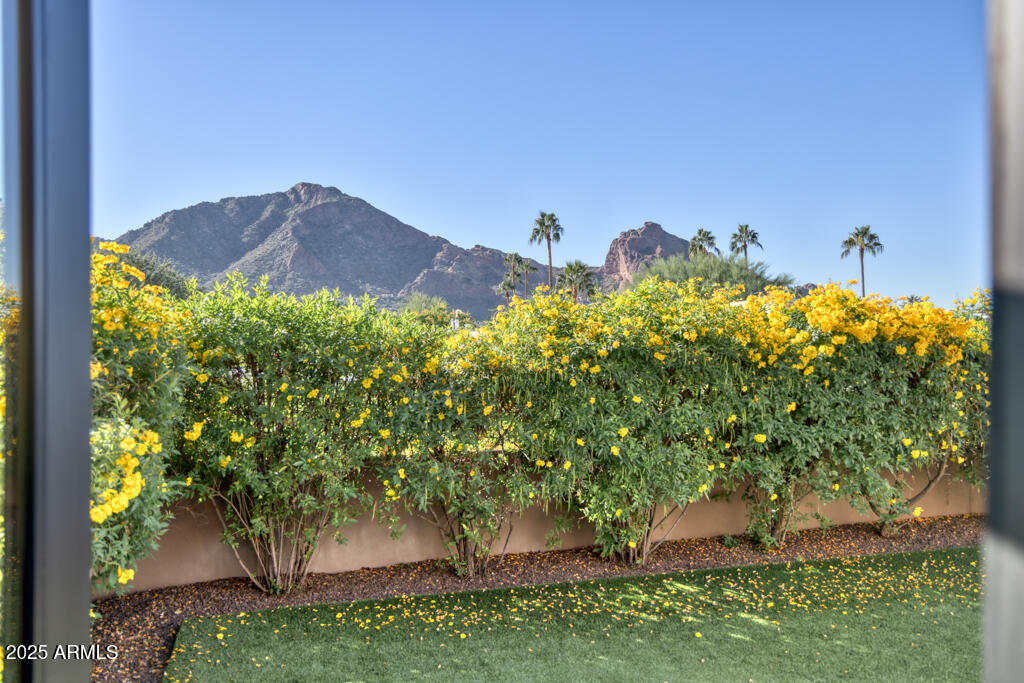 COLONIA MIRAMONTE UNIT 2 - Residential