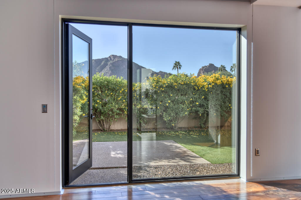 COLONIA MIRAMONTE UNIT 2 - Residential