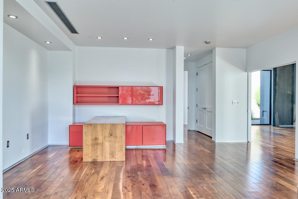 COLONIA MIRAMONTE UNIT 2 - Residential