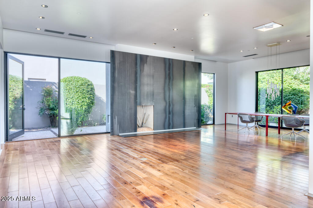 COLONIA MIRAMONTE UNIT 2 - Residential