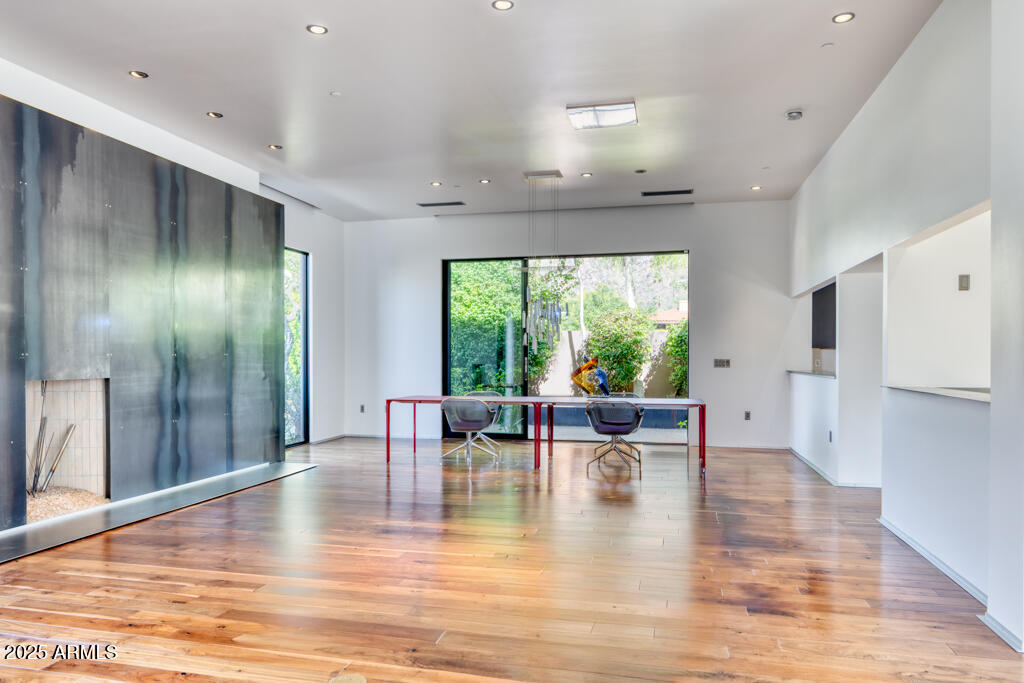 COLONIA MIRAMONTE UNIT 2 - Residential