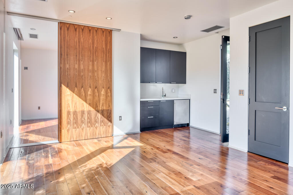 COLONIA MIRAMONTE UNIT 2 - Residential