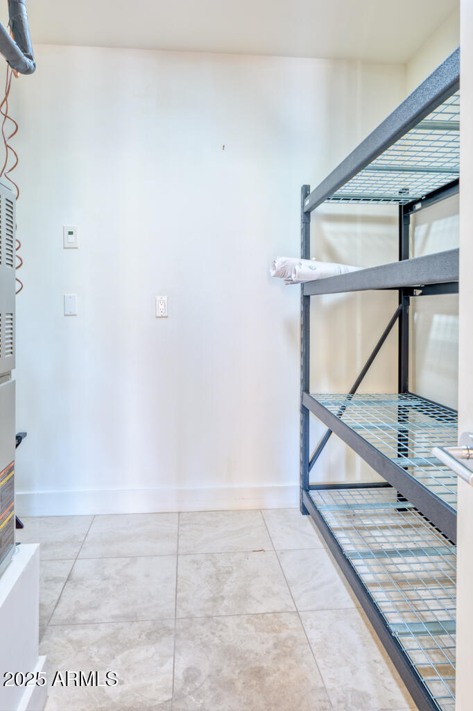 COLONIA MIRAMONTE UNIT 2 - Residential