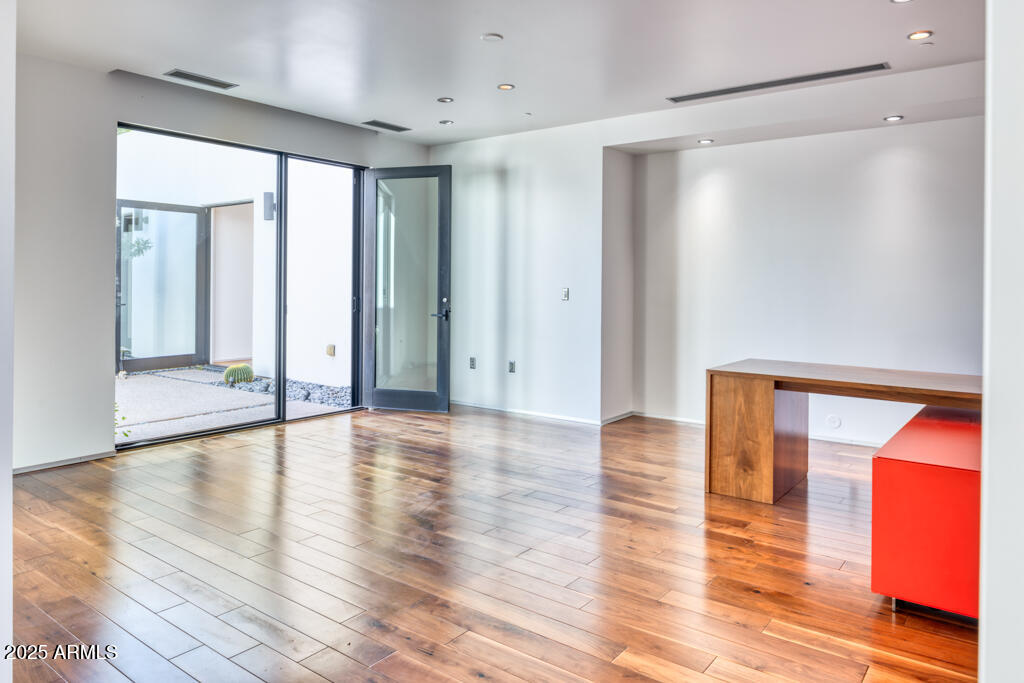 COLONIA MIRAMONTE UNIT 2 - Residential