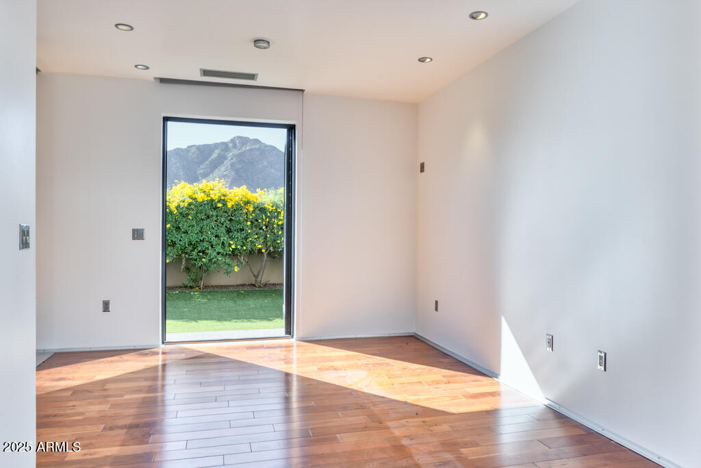 COLONIA MIRAMONTE UNIT 2 - Residential