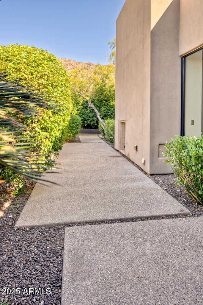 COLONIA MIRAMONTE UNIT 2 - Residential