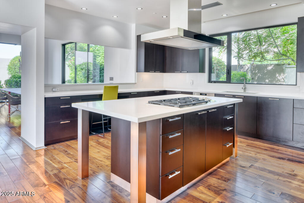 COLONIA MIRAMONTE UNIT 2 - Residential
