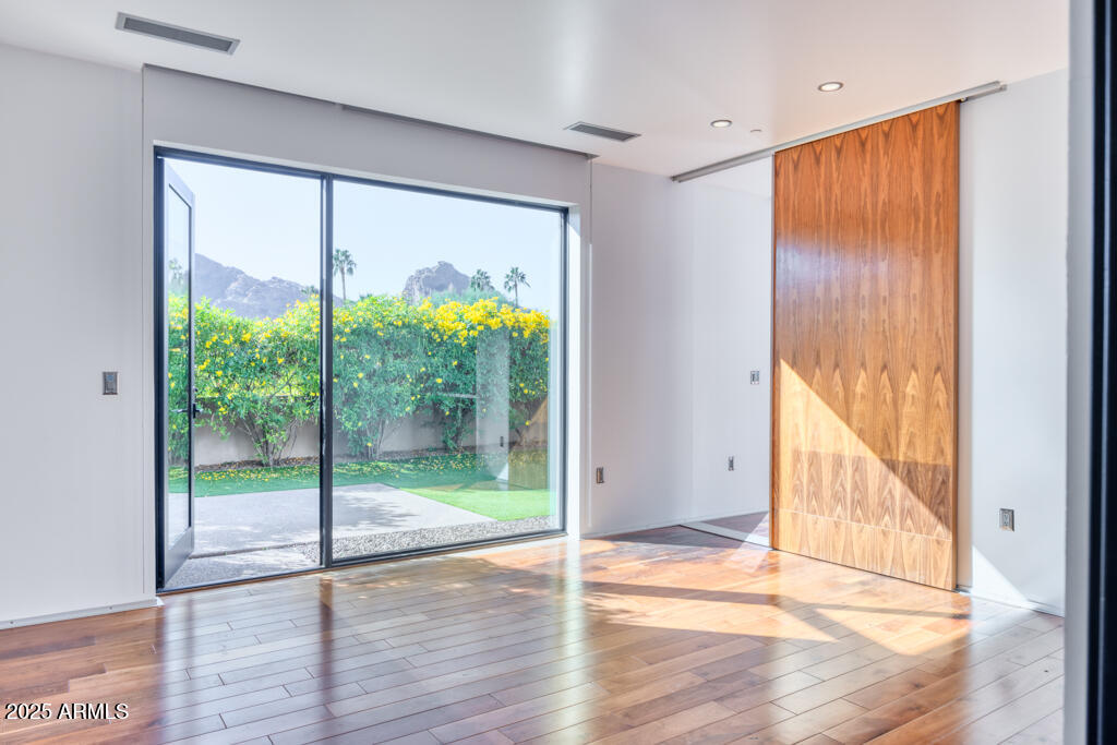 COLONIA MIRAMONTE UNIT 2 - Residential