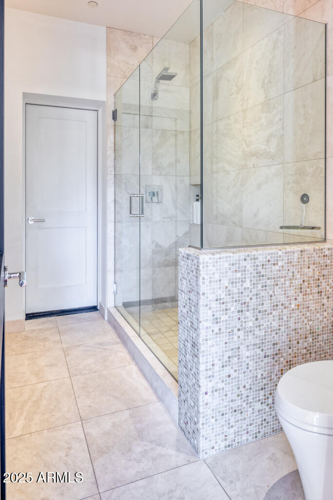 COLONIA MIRAMONTE UNIT 2 - Residential