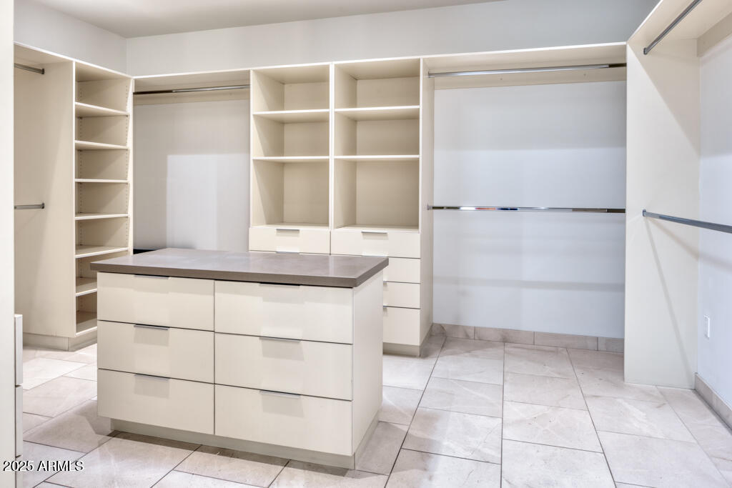 COLONIA MIRAMONTE UNIT 2 - Residential
