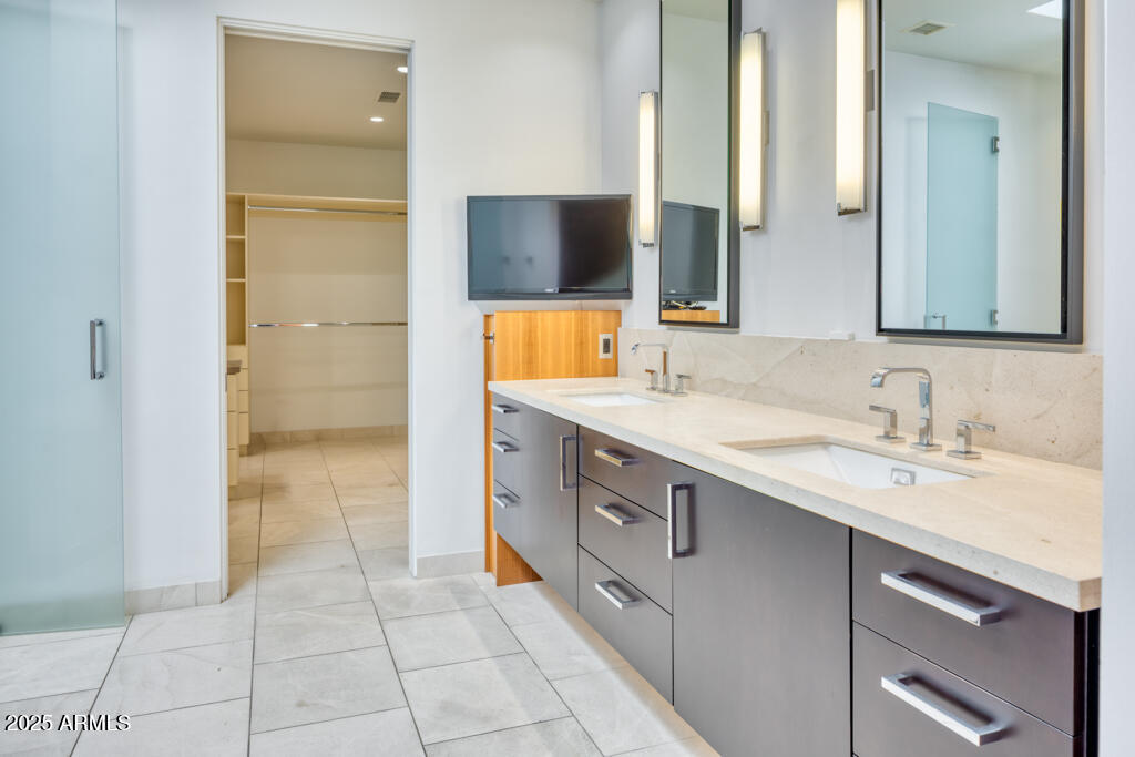 COLONIA MIRAMONTE UNIT 2 - Residential