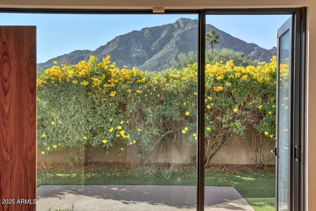 COLONIA MIRAMONTE UNIT 2 - Residential