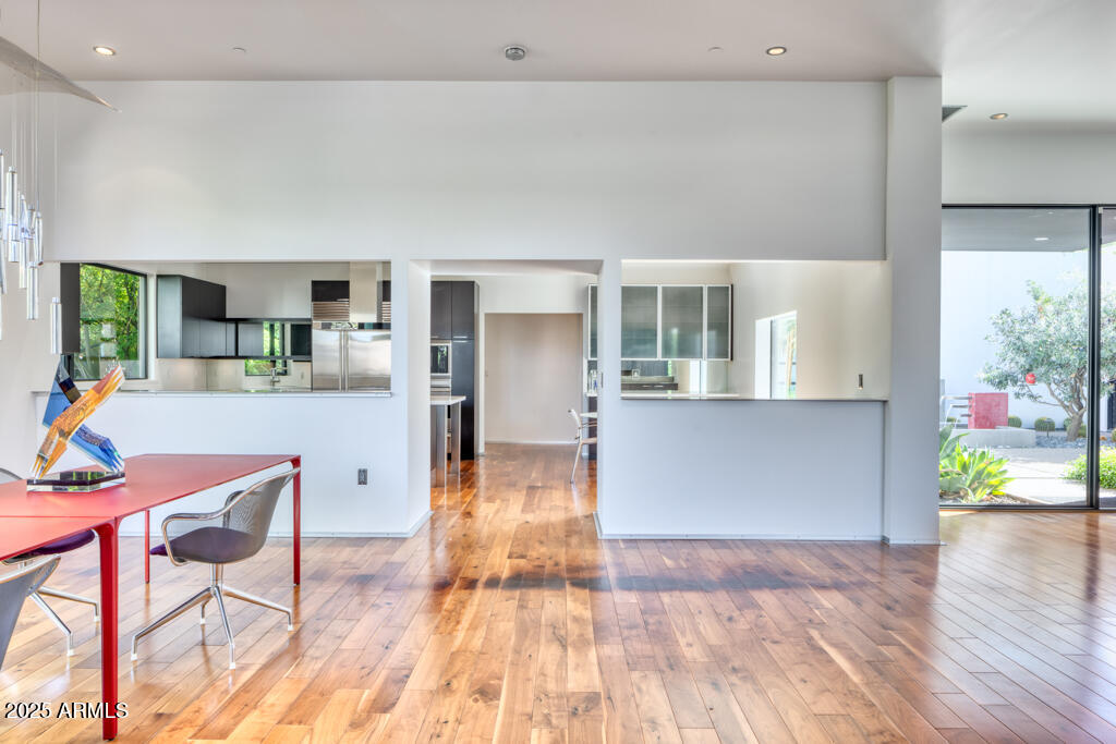 COLONIA MIRAMONTE UNIT 2 - Residential