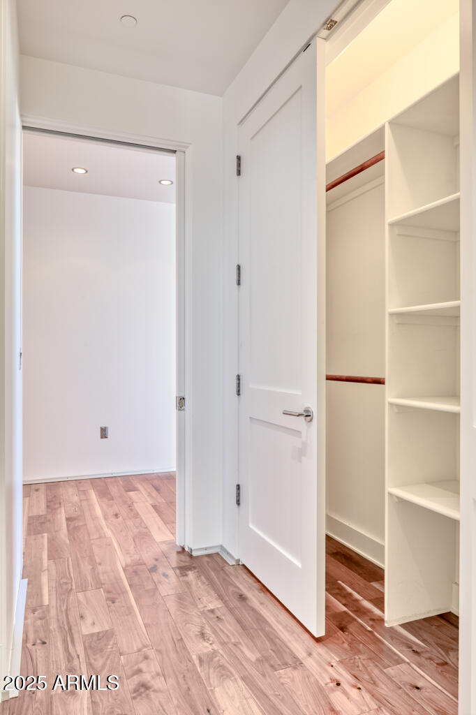 COLONIA MIRAMONTE UNIT 2 - Residential