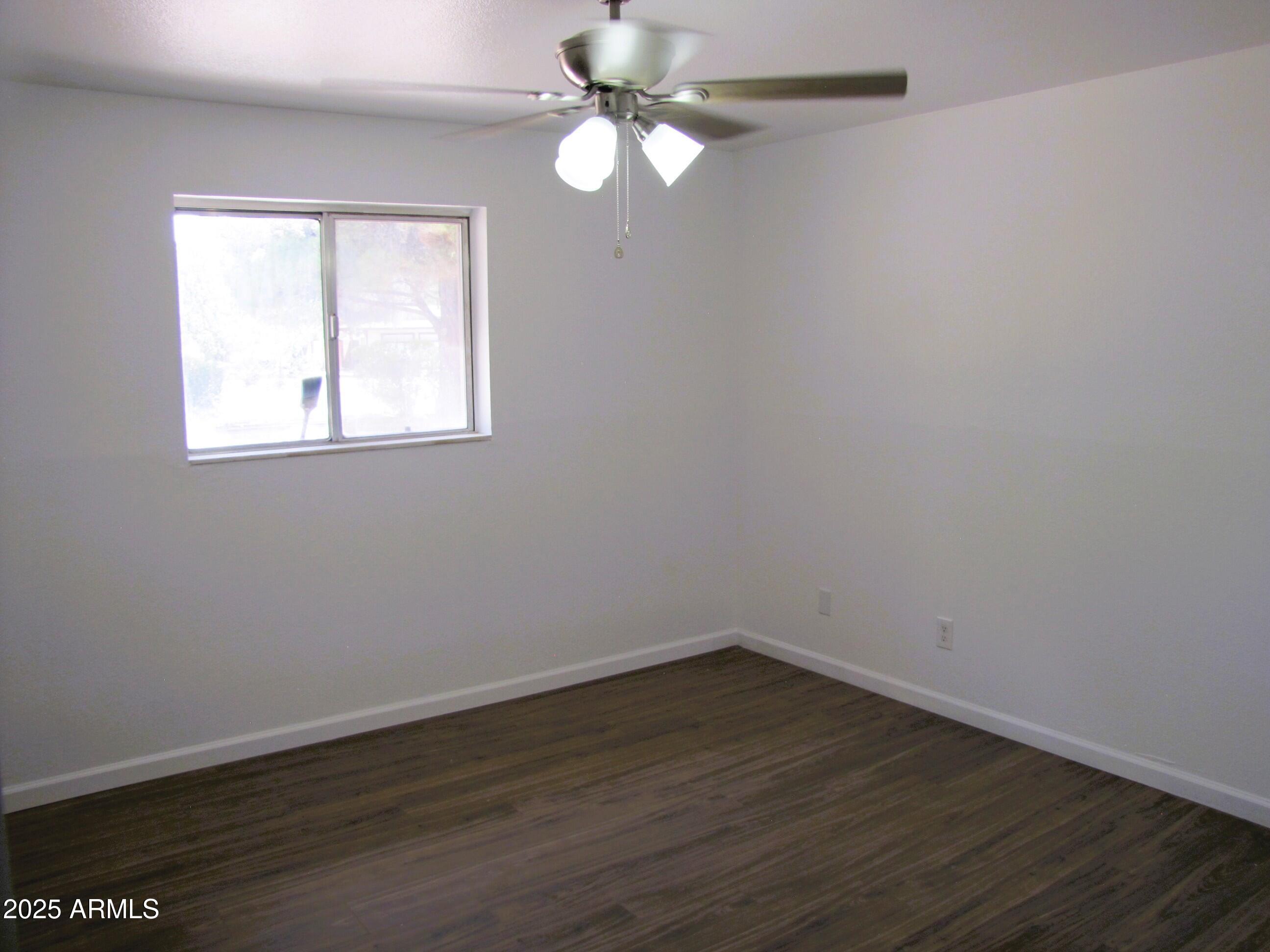 VILLAGE MEADOWS ESTATES - Residential Lease