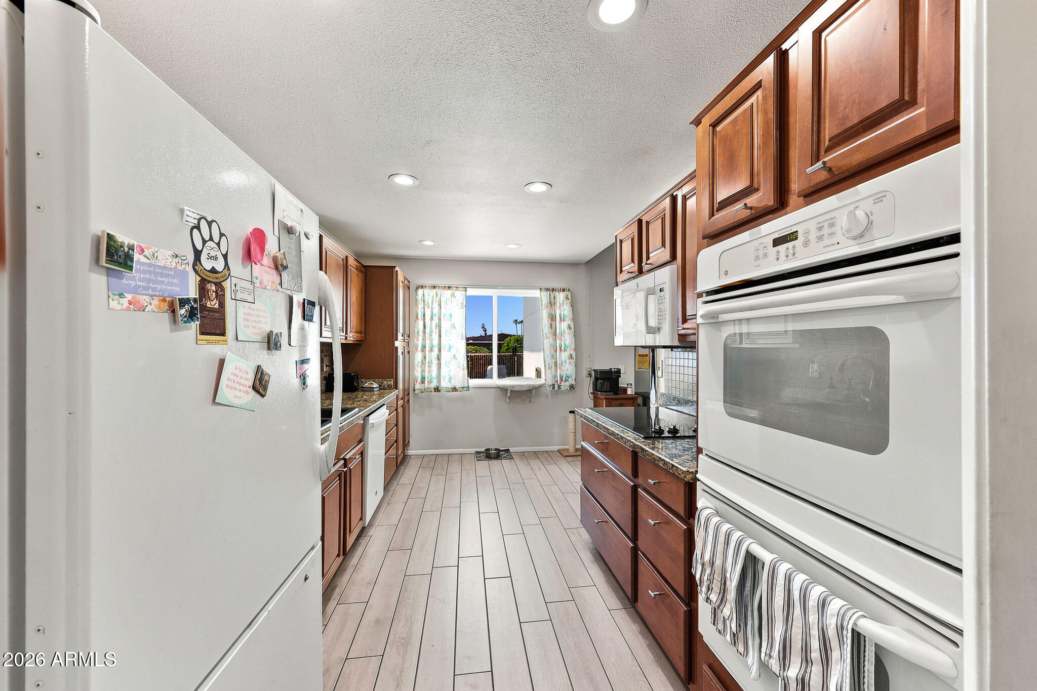SUN CITY UNIT 37 - Residential