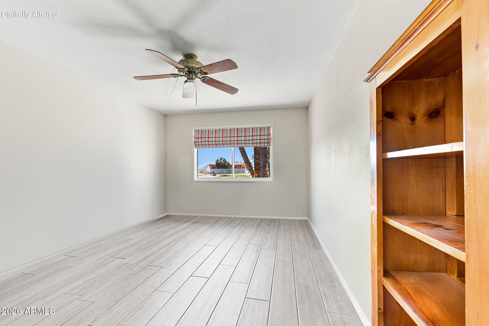 SUN CITY UNIT 37 - Residential