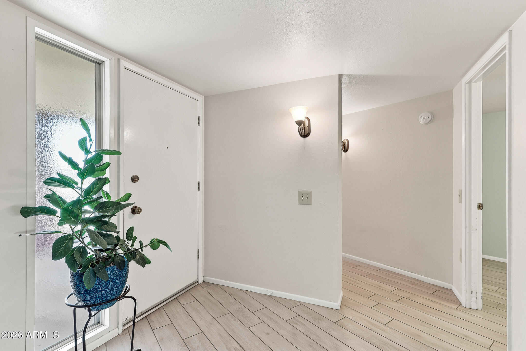 SUN CITY UNIT 37 - Residential