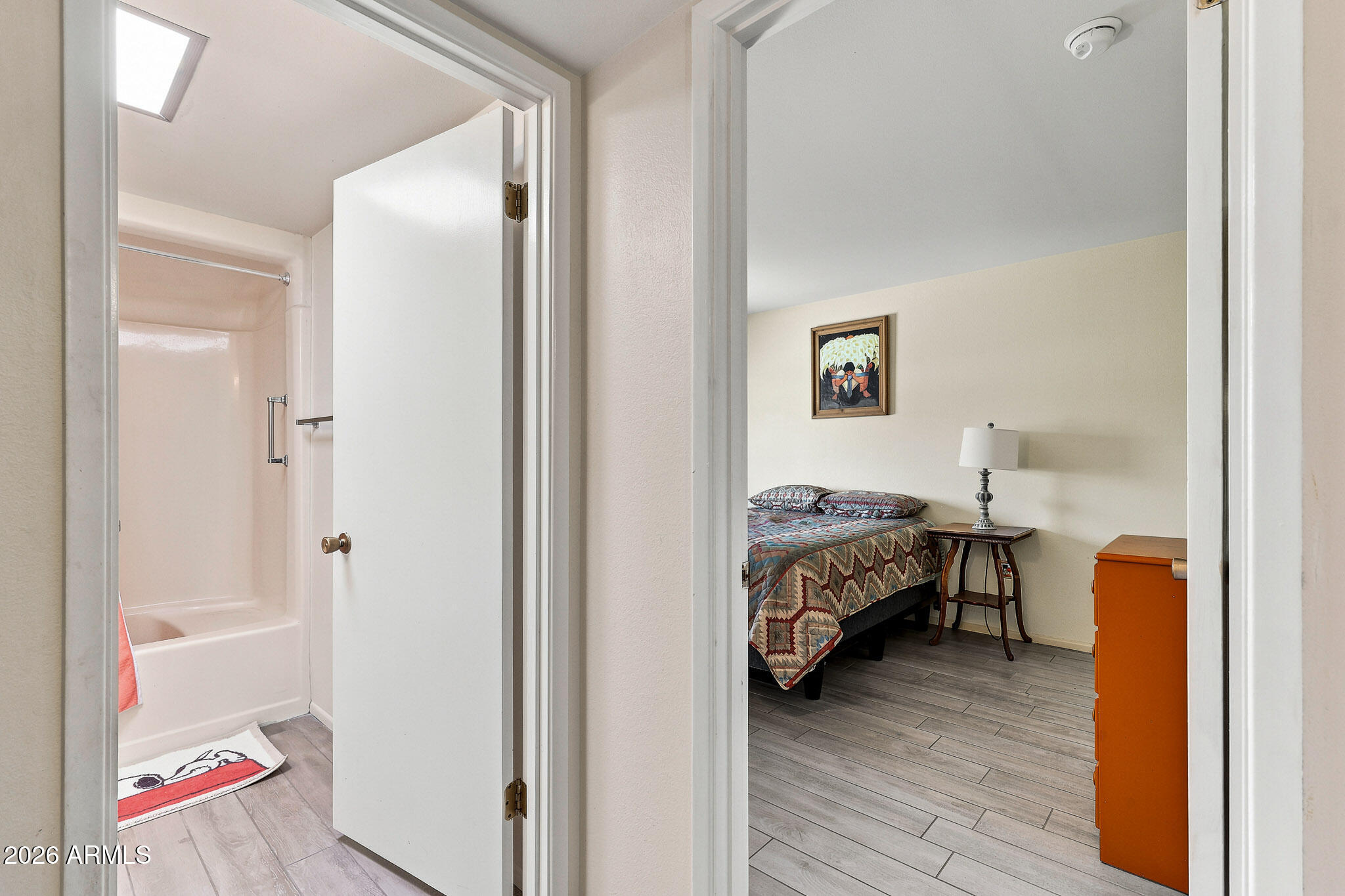 SUN CITY UNIT 37 - Residential