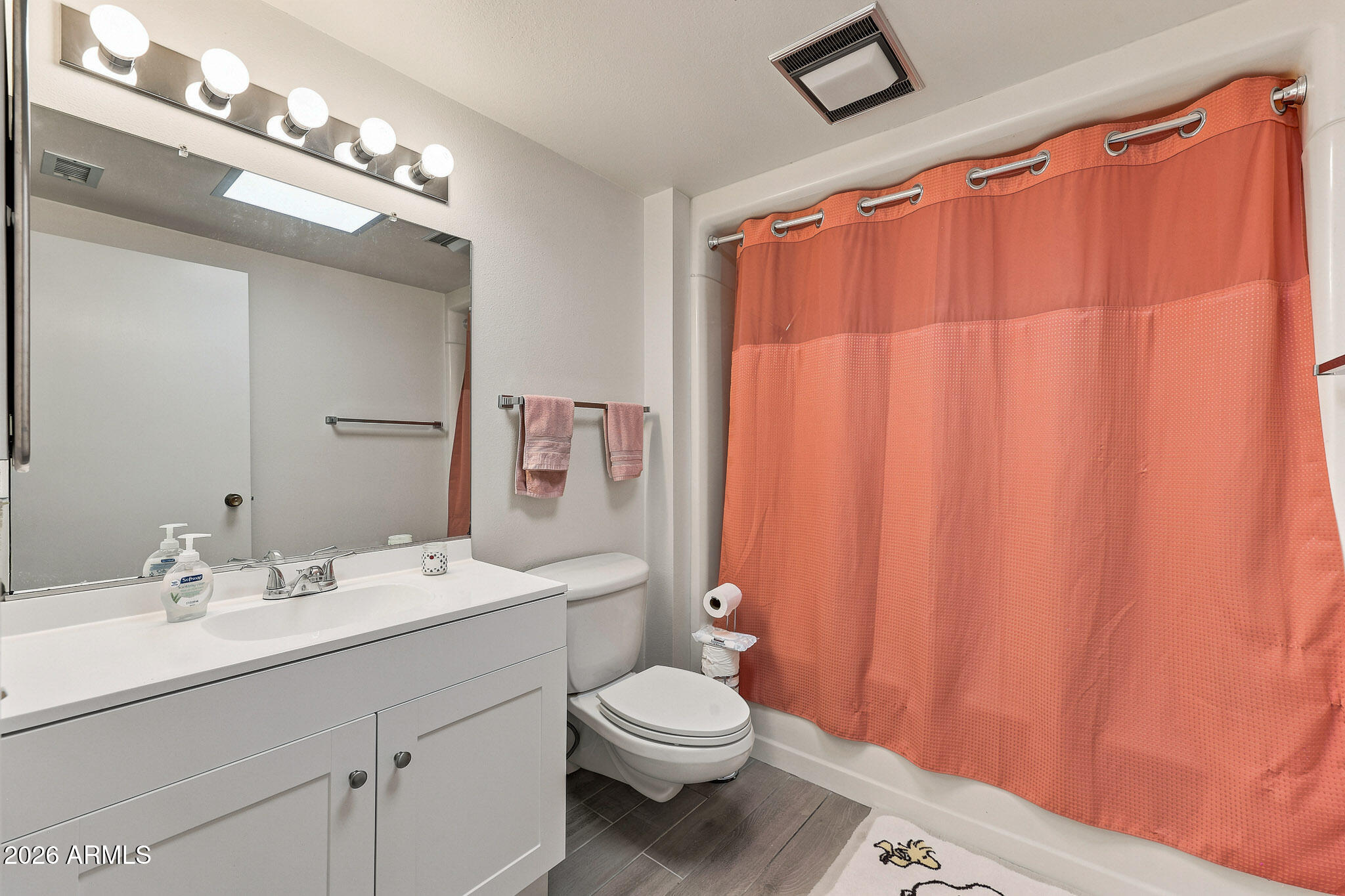 SUN CITY UNIT 37 - Residential