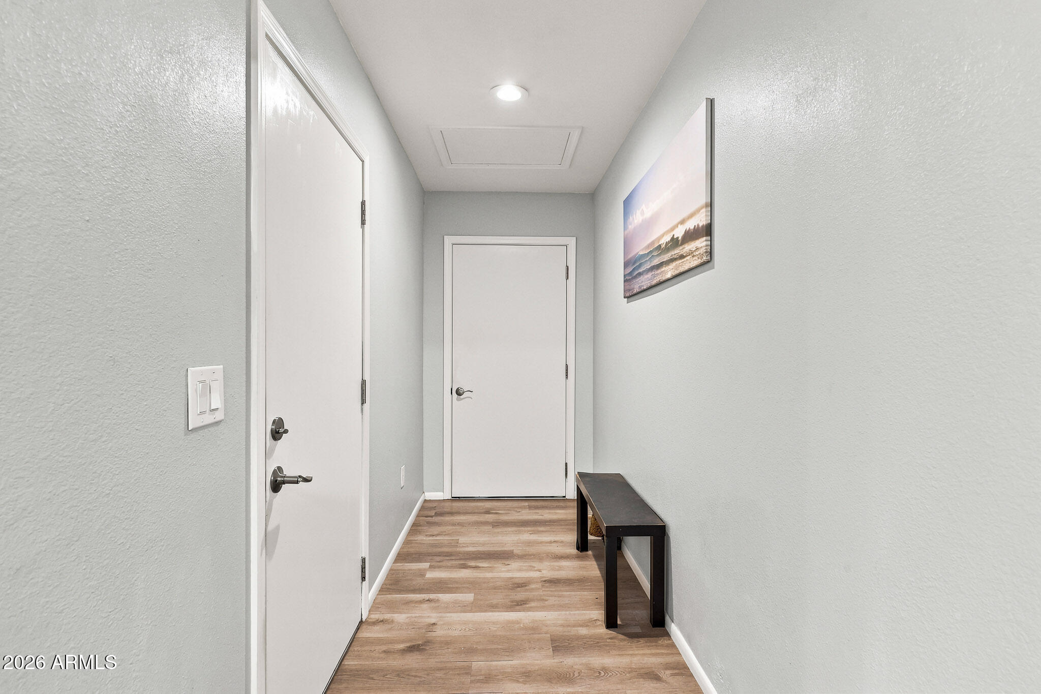 SUN CITY UNIT 37 - Residential