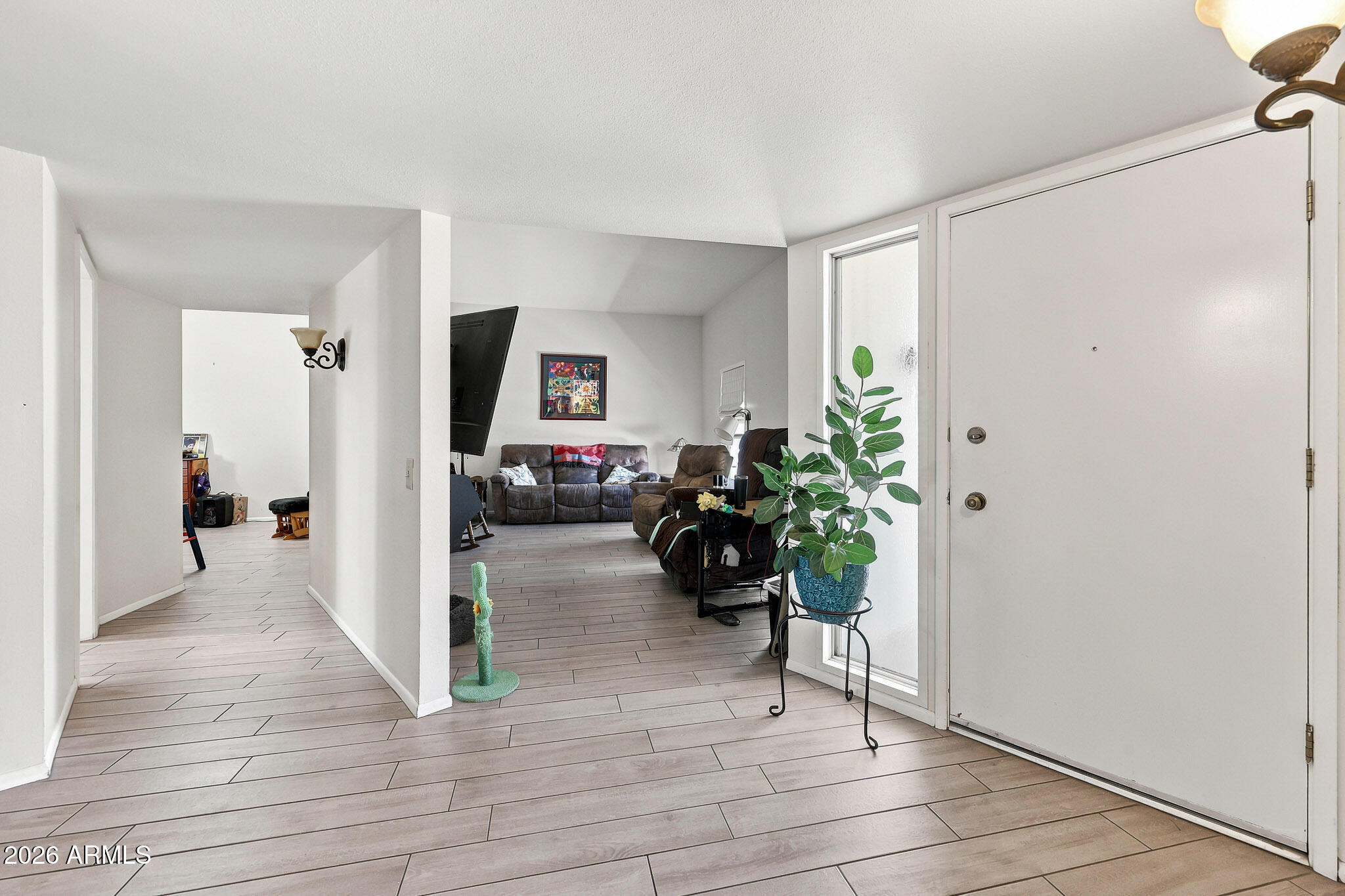 SUN CITY UNIT 37 - Residential
