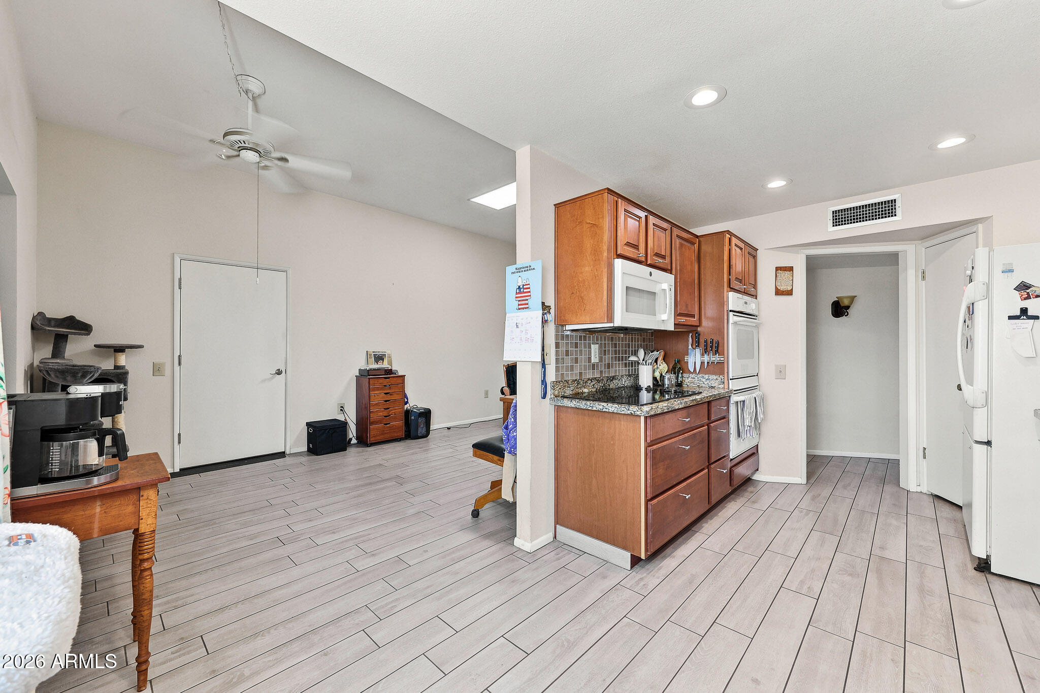 SUN CITY UNIT 37 - Residential