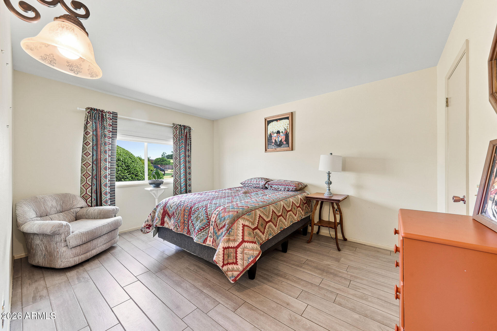 SUN CITY UNIT 37 - Residential