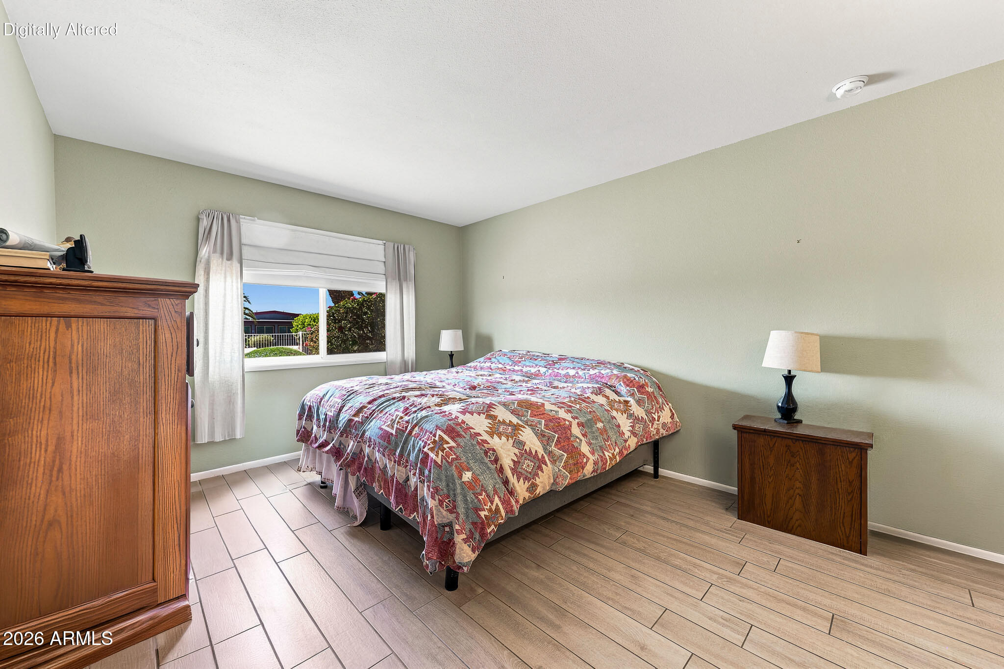 SUN CITY UNIT 37 - Residential